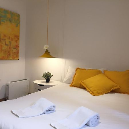 Alfamasweethome 2 Lisbon Luaran gambar